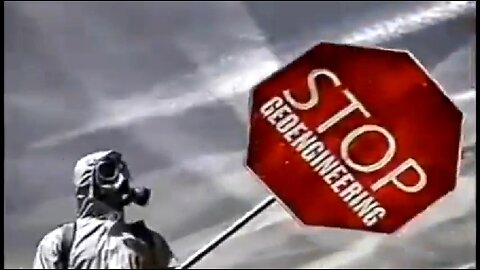 IS THEIR DIABOLICAL PLAN FOR GLOBAL CONTROL HAPPENING NOW? ☠️