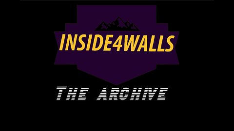 President Donald Trump participates in a swearing-in ceremony for the ambassador to India(11.10.25)