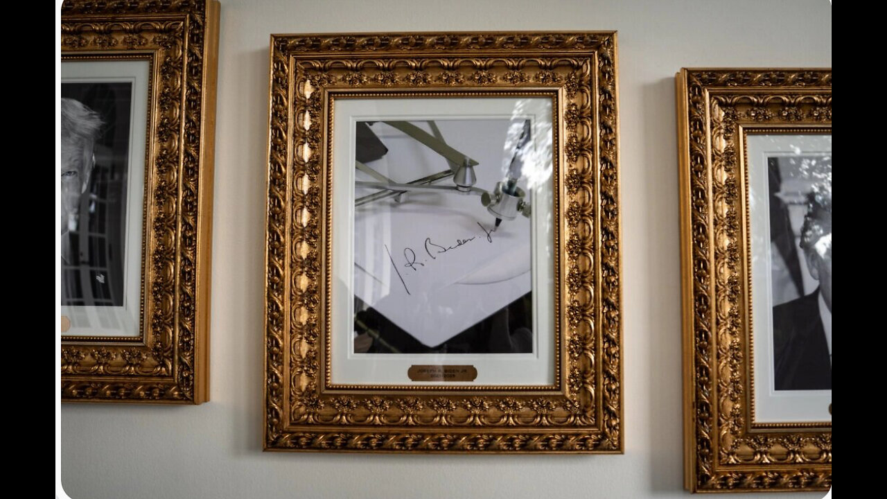 Weekend Coffee with MarkZ. 11/29/2025