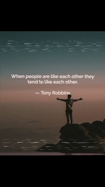 Your Qoute For A Day 238