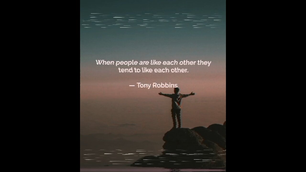 Your Qoute For A Day 238