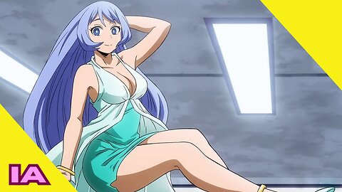 AI Animation vs. Human Animation? The debate that will define the future of the industry.