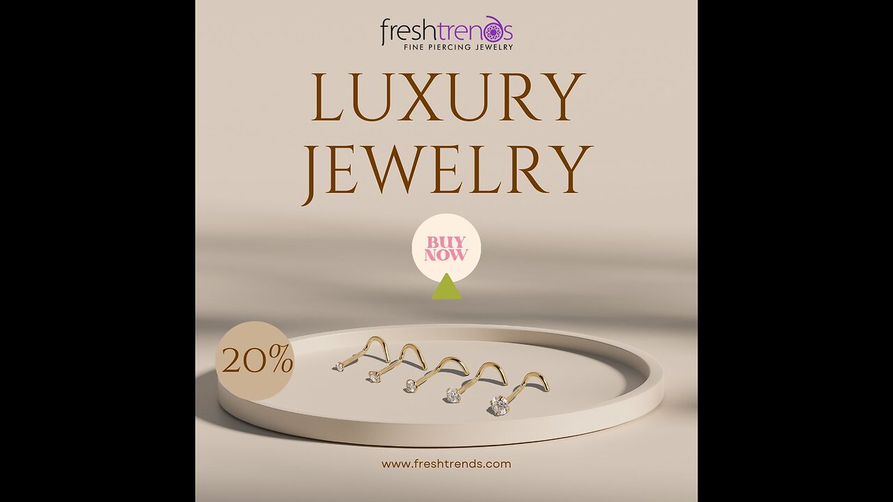 Versatile Clicker Rings - Easy-to-Use and Fashionable