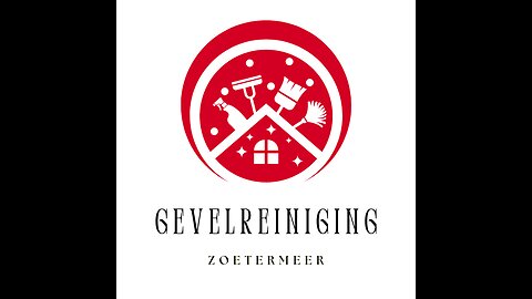 Gevelreiniging Zoetermeer – Uw Specialist in Schoonmaak & Onderhoud!