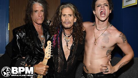 Is Yungblud Really the "Next Big Thing" in Rock Music?