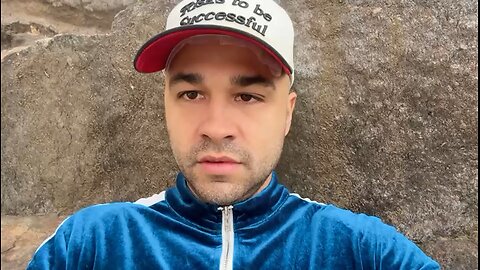 CRYPTO BANK PURCHASES