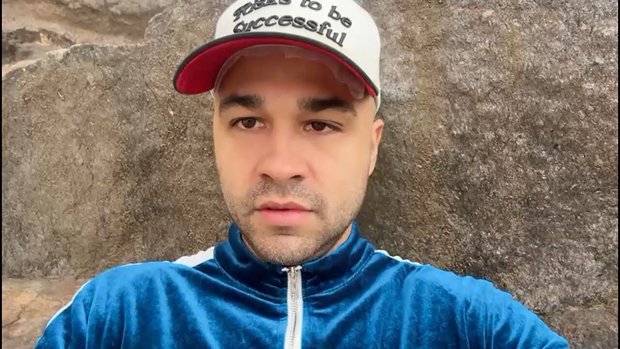 CRYPTO BANK PURCHASES