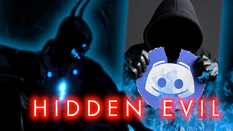 Discord Gets Hacked And Screws You Over More