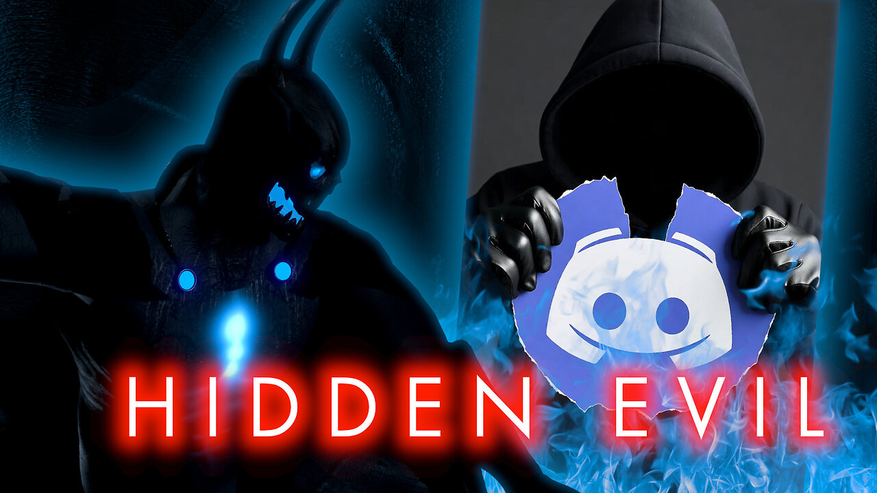 Discord Gets Hacked And Screws You Over More
