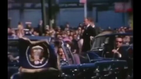 Things aren’t so different