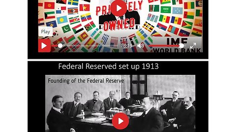 HOW THE USA INC AND DOD HELPS THE STATE INC CREATE A FICTIONAL LEGAL NAME W/OUT CONSENT