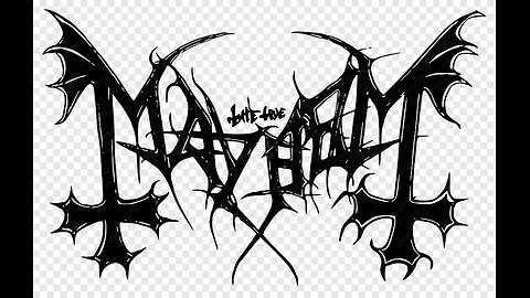 Live Music < 𝔊ᵤₜₛₐ𝔚 >™ 🔴