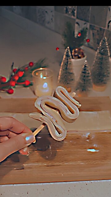 – Amazing Desserts with Easy Ideas for New Year!