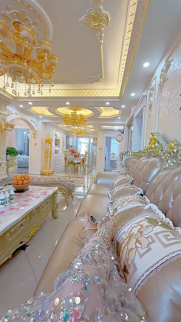 🔥🔥🔥💫❤️