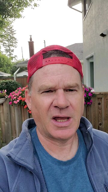 coincidences and synchronicity