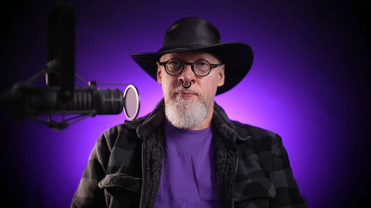 Masculinity, unrealistic standards put onto both sexes