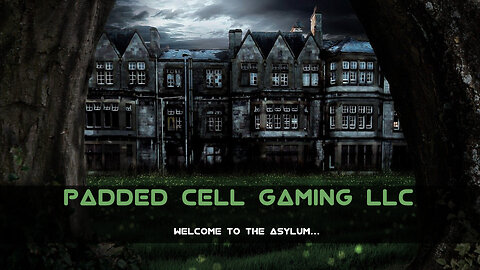 arc raiders.. road to 100 followers