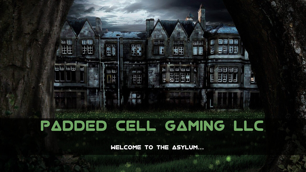 arc raiders.. road to 100 followers