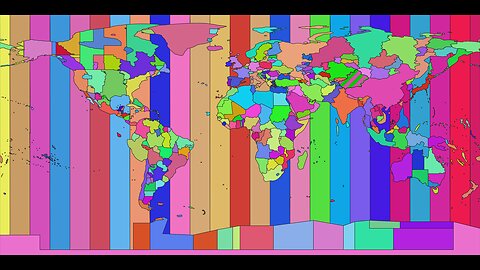 24/7 Flat Earth Discord !LIVE! - Open Discussion - 12/16/25 Ep. 1