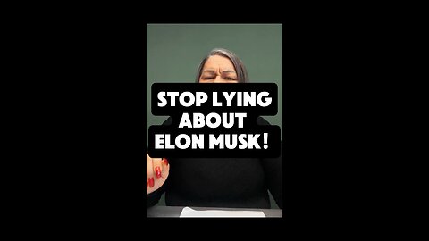 Stop Lying About Elon Musk & His Kid! 🙄 #truth #lies #elonmusk #father #role