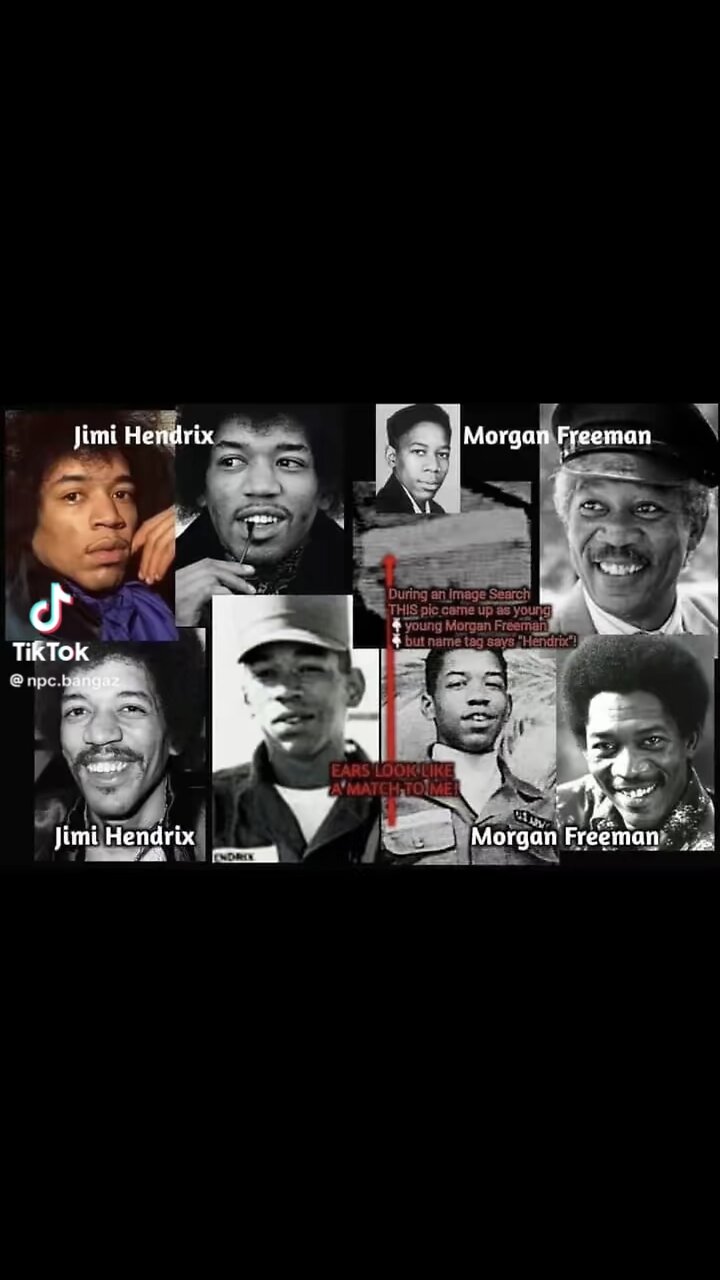 LET’S PRETEND THAT WE’RE DEAD