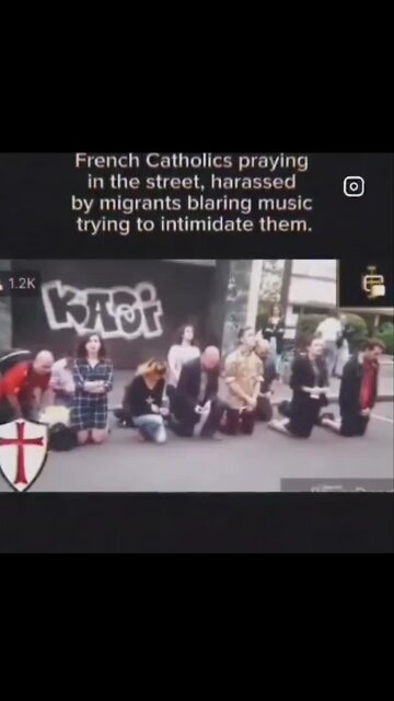 The Tunnell Take. A thing of beauty is a joy forever!