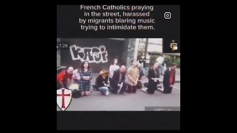 The Tunnell Take. A thing of beauty is a joy forever!