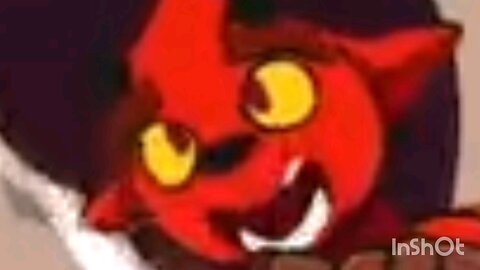 Kings of Hell YTP: Gremile's Bad Day