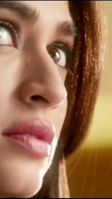 #@after marridg😔😔