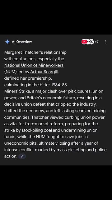 CO2 bad brainwashing started in England. Not surprised