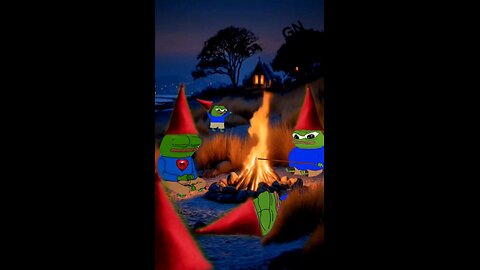 Larry Summers, who has been directly tied to Jeffrey Epstein