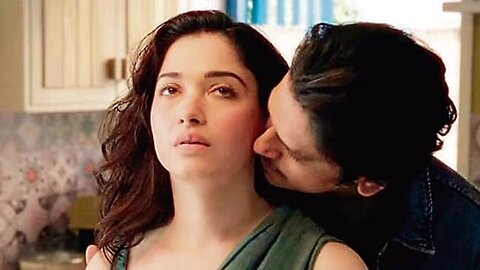 Indian man having sex with his brother's wife😮