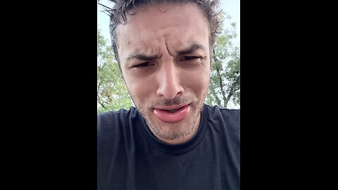 Bet you can’t guess how much I get paid (thumbnail explained too)