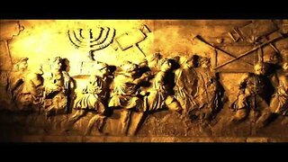 'The Gift of Looking Stupid' | Flat Earth & the Mark of the Beast