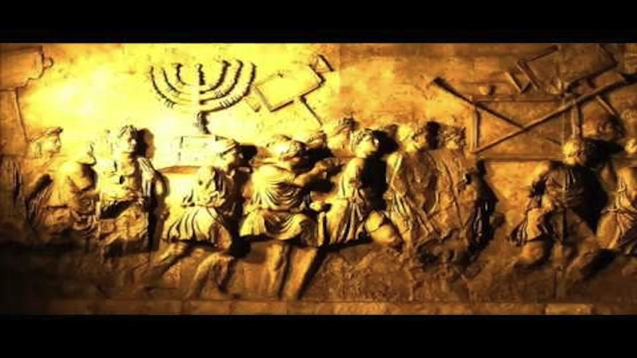 'The Gift of Looking Stupid' | Flat Earth & the Mark of the Beast