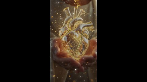 Psalm 147:3 | God Is Healing Your Broken Heart Today🩹✨ #healing #peace #dailybibleinspiration #love