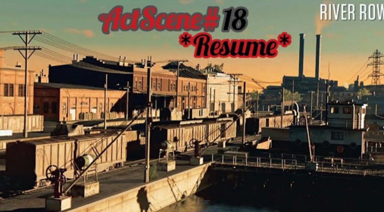 ŚåräçėñõŠçāråñôCertainAmountMafia" YouTube From Rumble (PS4Pro) Eñtērtåîńmęñt