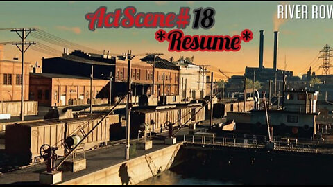 ŚåräçėñõŠçāråñôCertainAmountMafia" YouTube From Rumble (PS4Pro) Eñtērtåîńmęñt