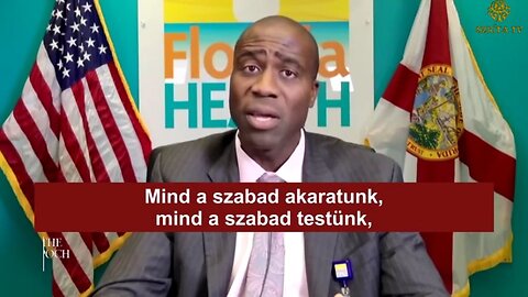 Florida leállítja a kötelező gyermekoltásokat