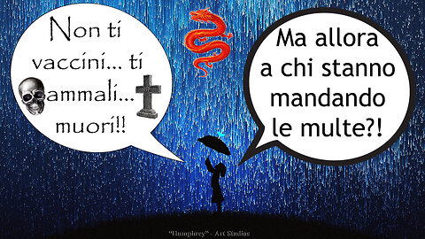 ⭐RESISTERE NON EQUIVALE AD ODIARE⭐/ “IL 18 OTTOBRE 2025 SI MANIFESTA A ROMA PER CHIEDERE VERITÀ E GIUSTIZIA SUI DANNI DA SIERI GENICI SPERIMENTALI” |CHI CERCA LA VERITÀ SENZA MALIZIA TROVERÀ PRESTO PACE E GIUSTIZIA!|🙏|