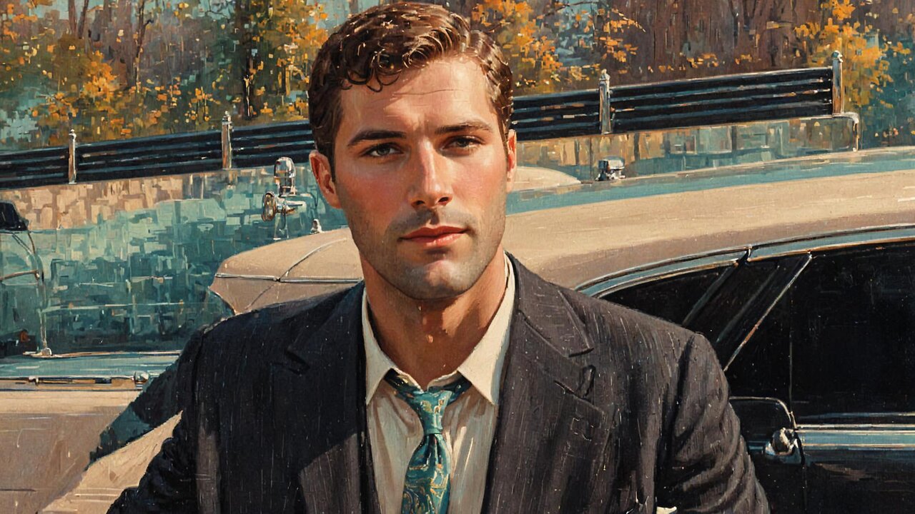 Benjamin Netanyahu Submits Dramatic Presidential Pardon Request