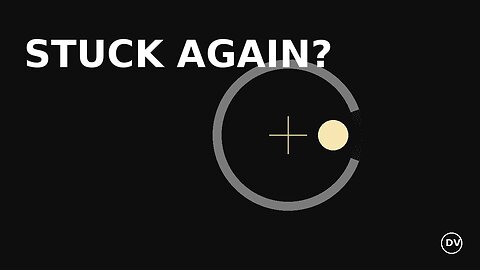 Why God Repeats the Same Life Lessons Until You Obey