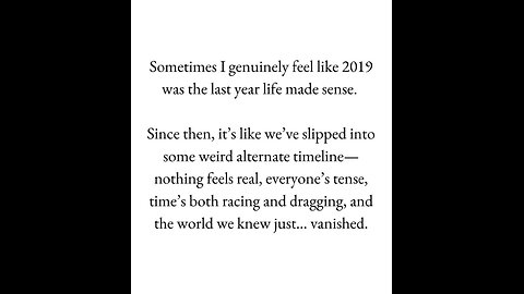 1970's Women from NEXWEX (cathartic)