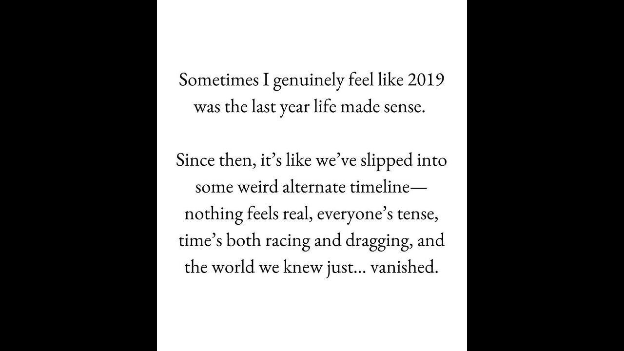 1970's Women from NEXWEX (cathartic)