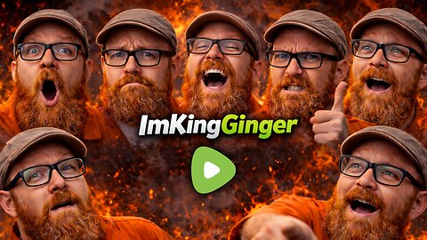 OpenClaw Bots start their own Church. Is Christianity Cooked?!