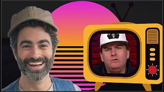 Saturday TDS Strikes Again!