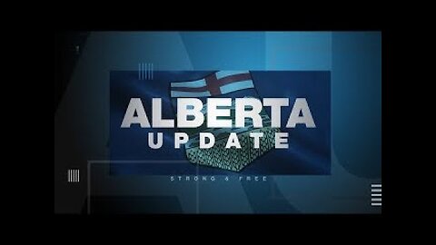 Alberta Update: Defending Law-Abiding Firearms Owners