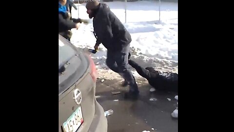 NO MERCY ON THE FRUIT OF THE WOMB