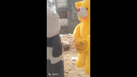 TOYS TOYS
