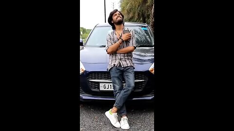 # Viral Reels ,New Funny Video , Instagram Reels | Top Comedy | Viral Comedy,New Viral Video 2024.
